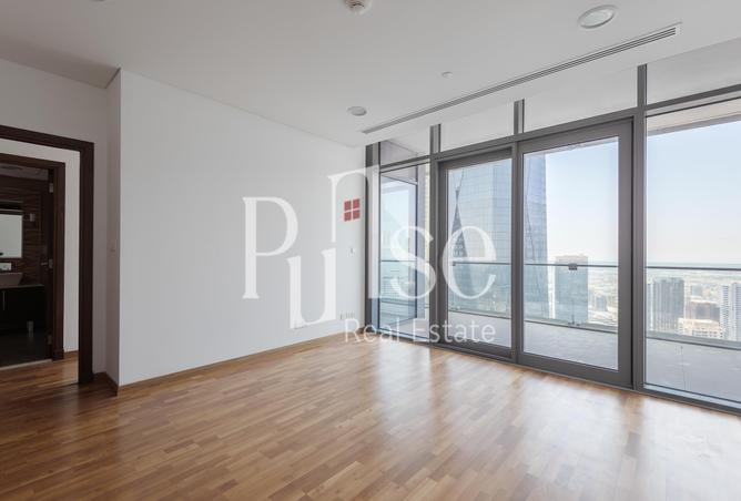 15600288 - Property Image 3