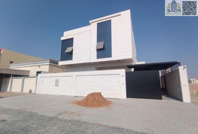 15763987 - الصورة الرئيسية للعقار