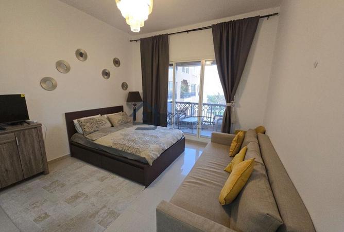 15586750 - Property Image 2