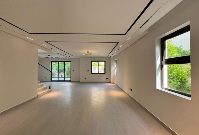 15685392 - صورة العقار 2