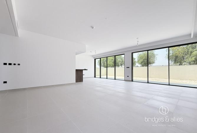 15955649 - الصورة الرئيسية للعقار