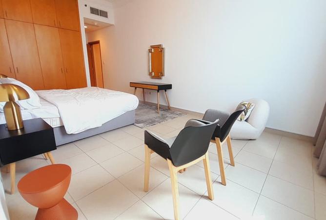 15871079 - صورة العقار 2