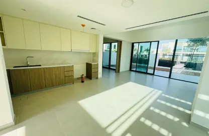 فيلا - 4 غرف نوم - 4 حمامات للبيع في نارا - ذا فالي - دبي