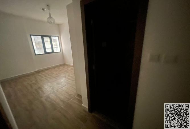 15702170 - Property Image 2