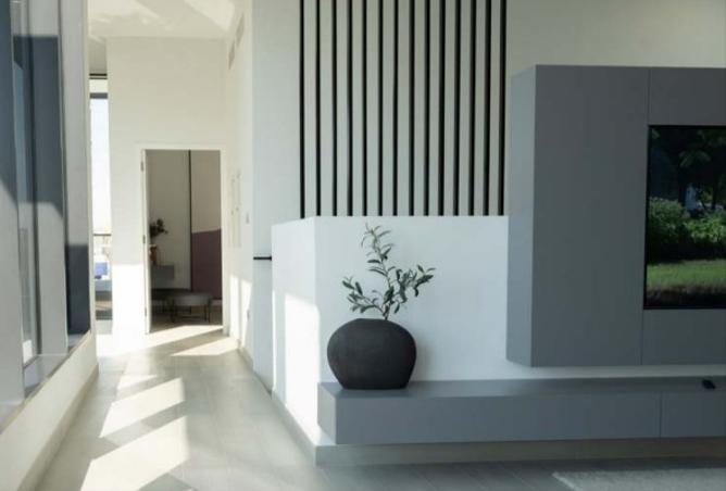 15240336 - Property Image 2