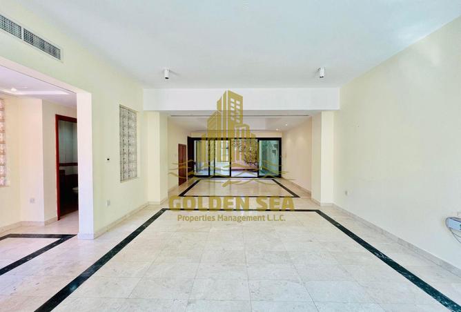 15723420 - Property Image 2