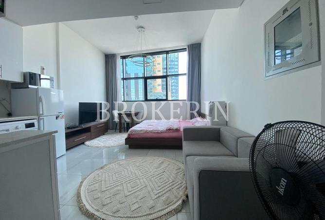 15989623 - صورة العقار 3