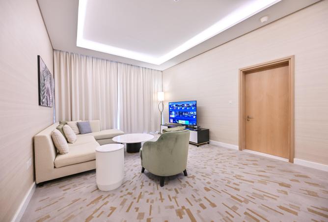 13597321 - Property Image 3