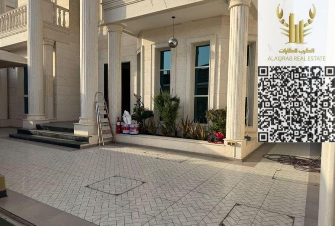 15222999 - صورة العقار 2