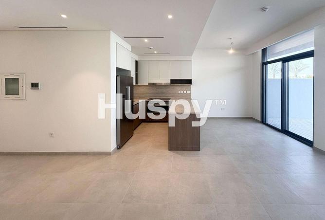 15661476 - صورة العقار 2