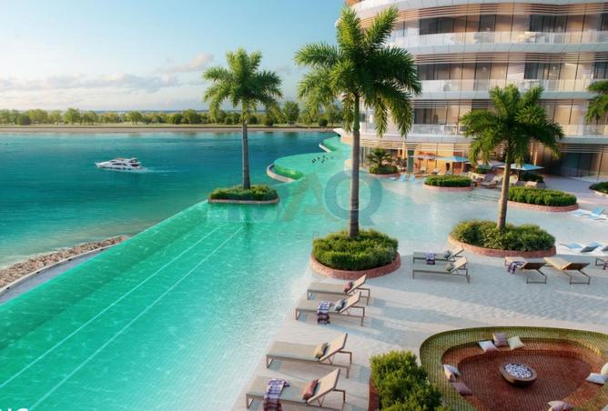 15757071 - صورة العقار 3