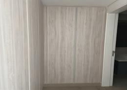 Apartment - 1 bedroom - 1 bathroom for sale in The Boulevard 3 - Aljada - Sharjah