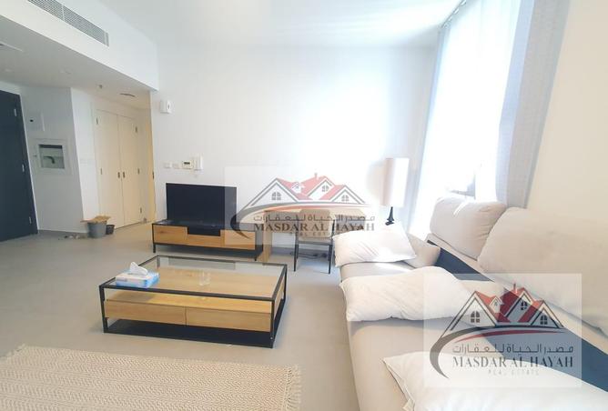 14049025 - Property Main Image