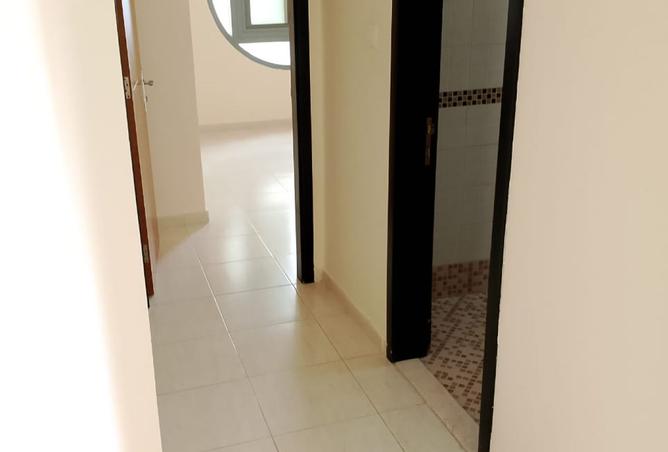 15974203 - Property Image 3