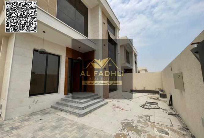 15189168 - صورة العقار 3