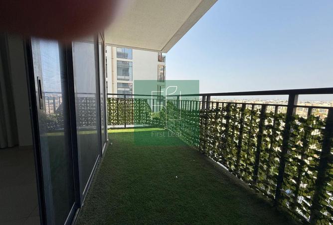 15499876 - صورة العقار 2