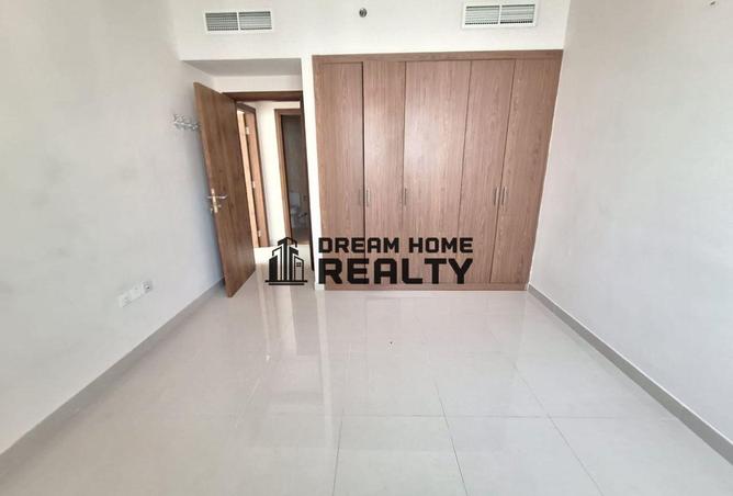 15555365 - صورة العقار 3