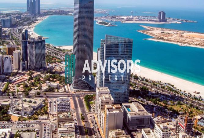 15916138 - Property Image 3