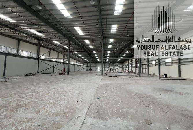 15631002 - Property Image 2