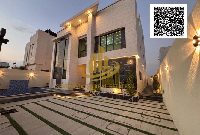 15545391 - Property Image 2