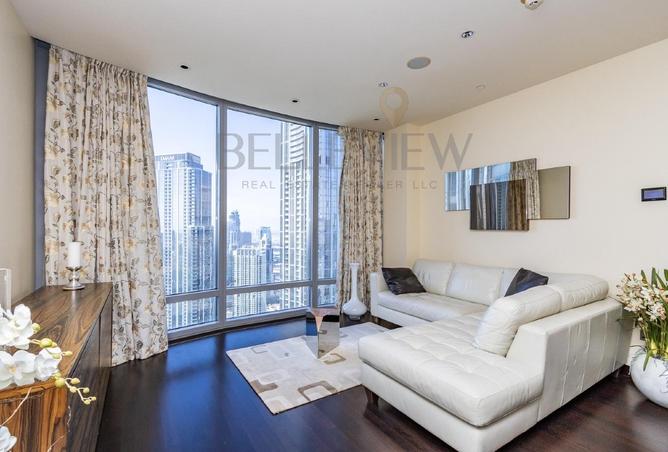 15319724 - Property Image 2