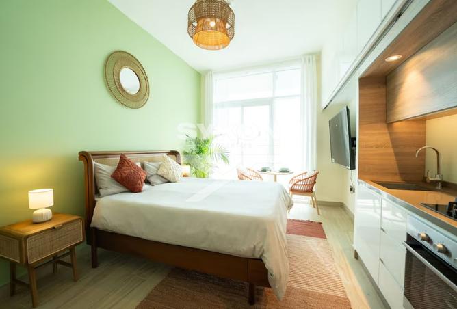 14513028 - Property Image 3