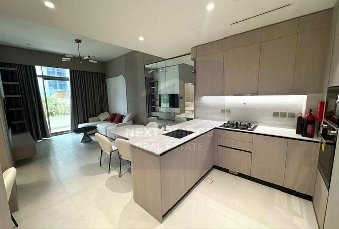 15339045 - Property Image 3