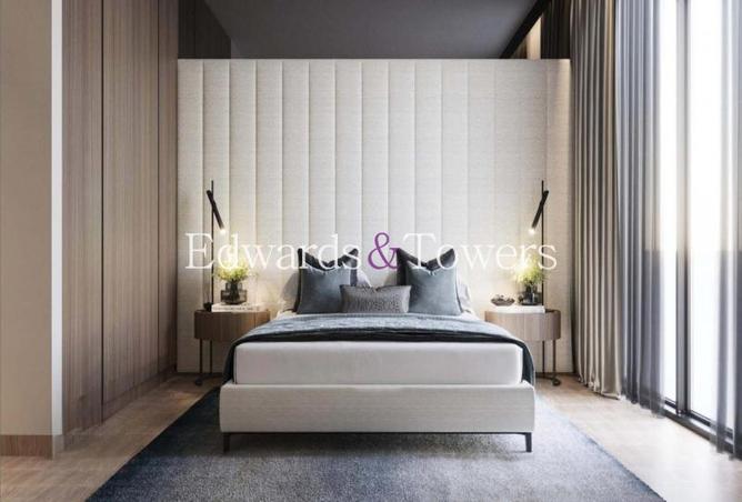 15673648 - صورة العقار 2