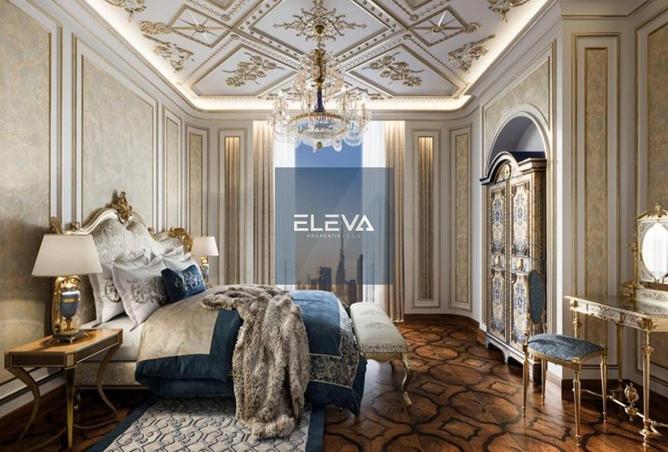 15899647 - Property Image 3