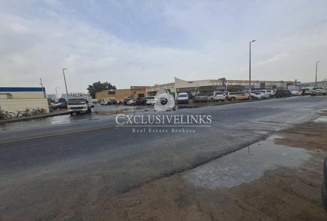 15901174 - صورة العقار 3