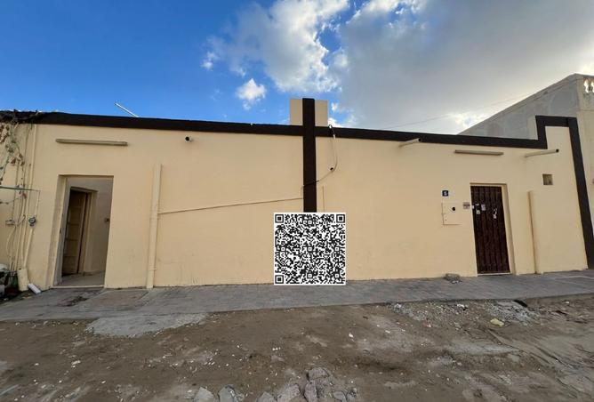 16102791 - Property Main Image