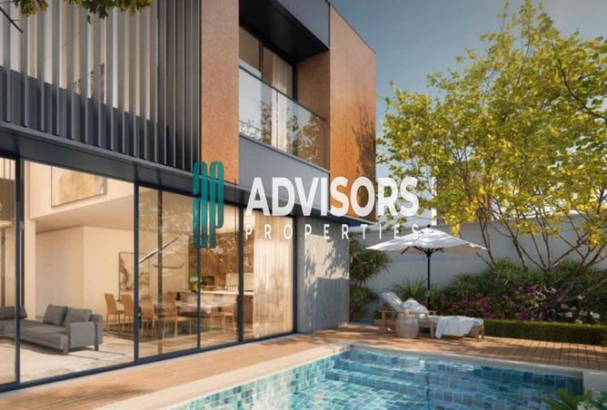 15520792 - Property Image 2