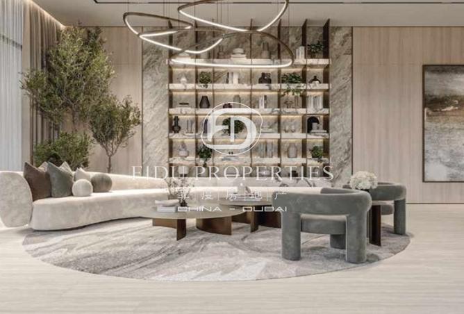 15881445 - Property Image 3