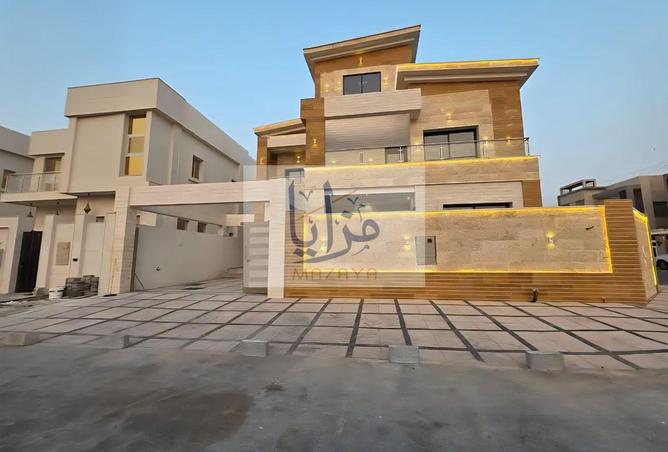 15430969 - صورة العقار 2