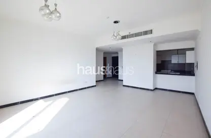 Apartment - 1 Bedroom - 2 Bathrooms for rent in Edmonton Elm - Jumeirah Village Triangle - Dubai Apartment - 1 Bedroom - 2 Bathrooms for rent in Edmonton Elm - Jumeirah Village Triangle - Dubai