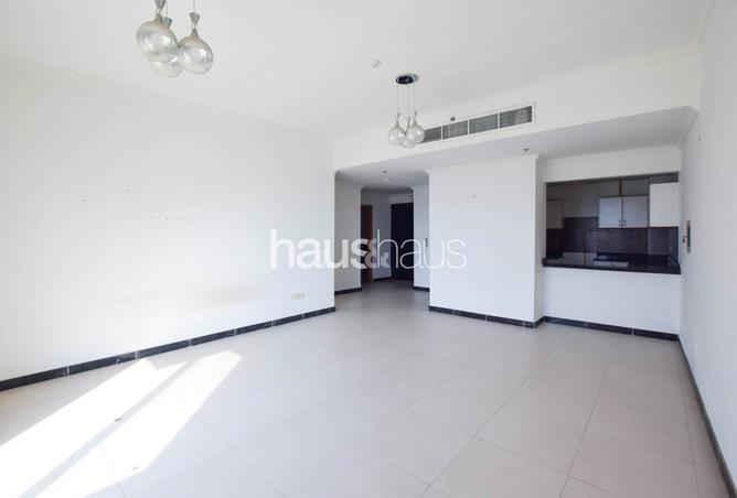 15629489 - Property Main Image