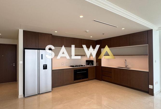 16093556 - صورة العقار 3