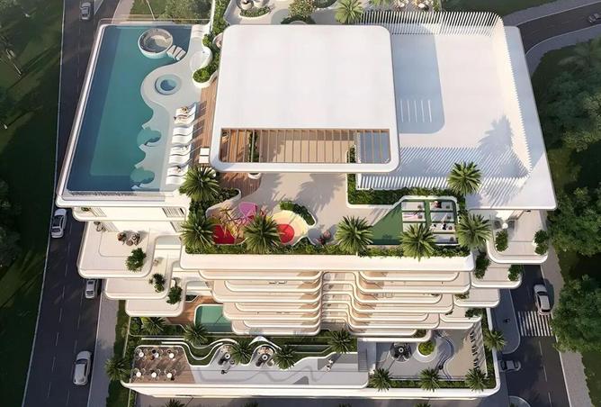 15842827 - Property Image 3