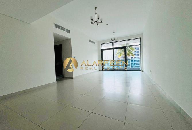 15877066 - صورة العقار 2