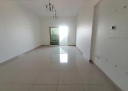Apartment - 3 bedrooms - 3 bathrooms for rent in New Al Taawun Road - Al Taawun - Sharjah