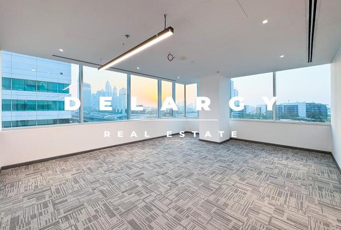 15254181 - Property Image 3