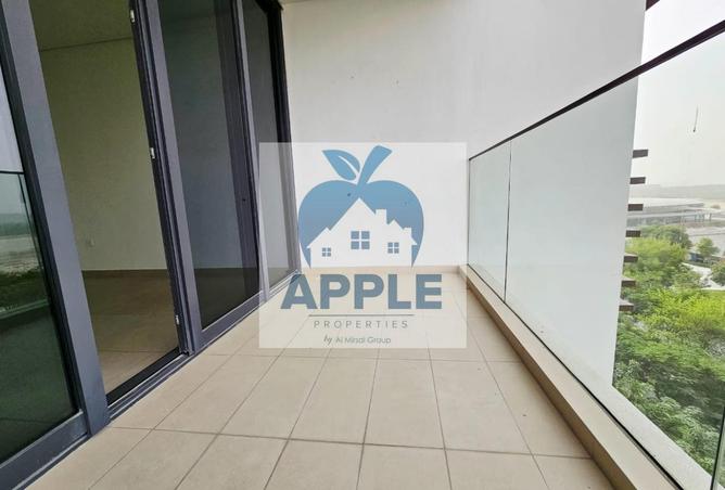 15606145 - Property Main Image