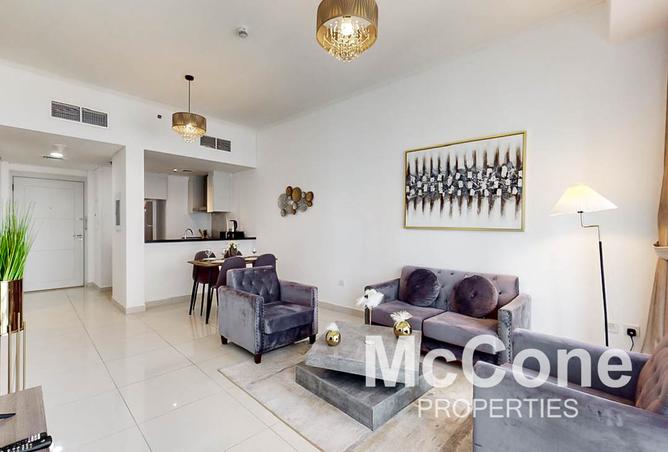 15650771 - Property Image 2