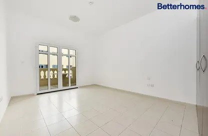 Apartment - 2 Bedrooms - 3 Bathrooms for sale in Summer 2 - Seasons Community - Jumeirah Village Circle - Dubai