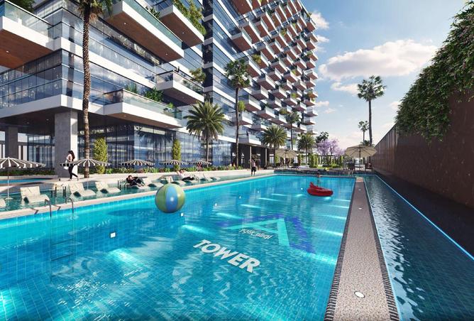 15667972 - Property Image 3