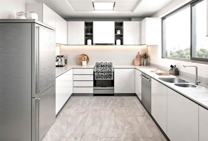 15507185 - الصورة الرئيسية للعقار