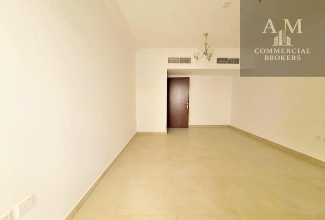 15228532 - صورة العقار 3