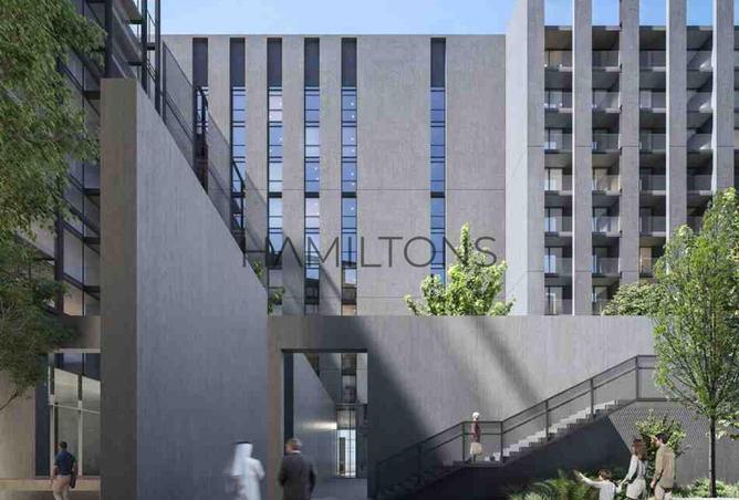 15699025 - Property Image 3