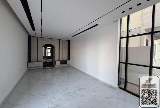 15608274 - Property Image 3