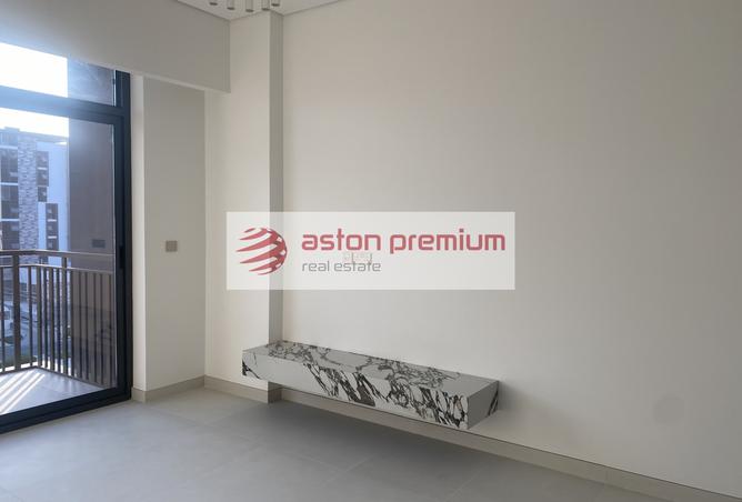 15502607 - صورة العقار 3